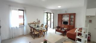La casa di Francesca - 4