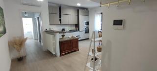 La casa di Francesca - Tradate - 6