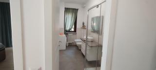 La casa di Francesca - 1