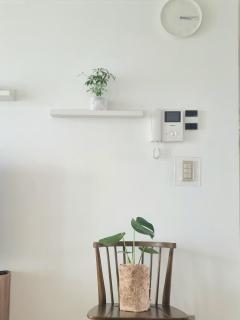 N-Stay#CozySpace#Pyeongtaek Station#Bus Terminal#K6 Humphreys#Samsung - Pyeongtaek - 5
