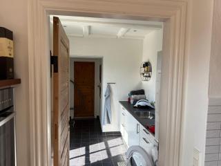 Hus ved Svendborg - 3