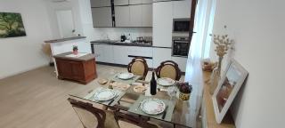 La casa di Francesca - 5