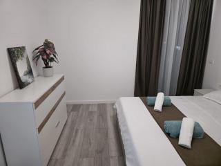 XCity Apartment - 1