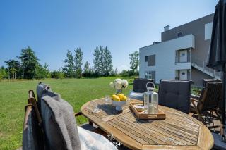 Ferienwohnung Ankermann II Olpenitz - 0