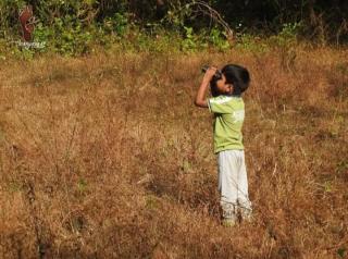 Aranyavaat Ecostay - 3