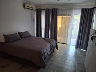 Gae Ga Monare Guest House - 4