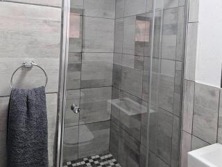 Gae Ga Monare Guest House - 1