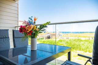 Apartementanlage Dünenblick Dünenblick Whg 10 - Graal-Müritz - 6