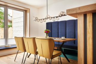 Pidder-Lyng Apartment 04 - 4
