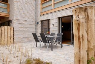 Pidder-Lyng Apartment 04 - Sankt Peter-Ording - 6