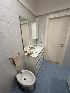 Pieno centro - 2
