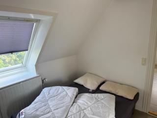 Hus ved Svendborg - 8