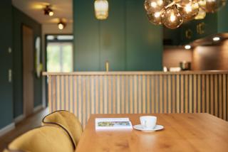 Pidder-Lyng Apartment 05 - 5