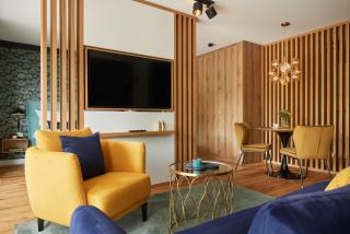 Pidder-Lyng Apartment 06 - 0