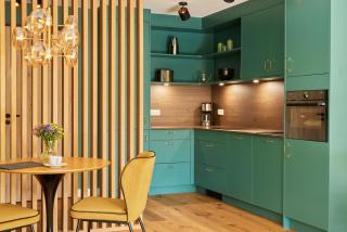 Pidder-Lyng Apartment 06 - 8