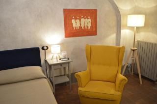 Il Viaggiatore 2 - 4