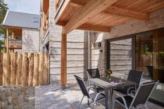 Pidder-Lyng Apartment 06 - Sankt Peter-Ording - 6