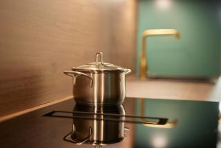 Pidder-Lyng Apartment 06 - 2