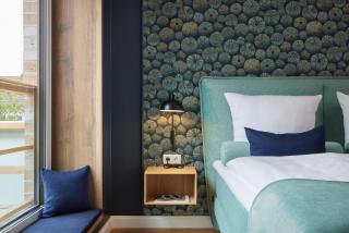Pidder-Lyng Apartment 09 - 5