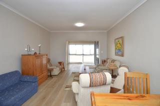 Rabe's Rest - 8
