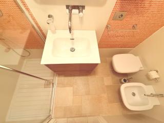 Suite Salgemma - 3