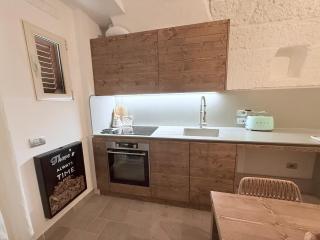 Suite Salgemma - Polignano a Mare - 5