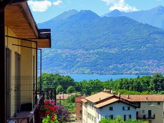Tritone - Colico - 9