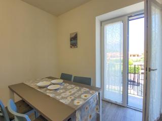 Tritone - Colico - 5