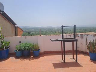 Apartamento Rural La Manchega - 3
