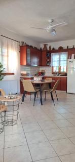 Sarakina Cottage Pelion - Kato Gatzea - 8