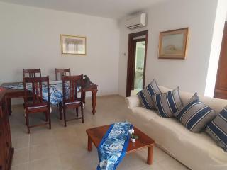 Horus house - Olbia - 7