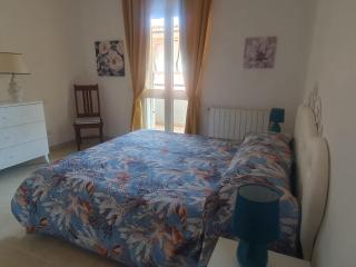 Horus house - Olbia - 6