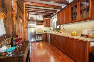 Дедовата Къща - 7