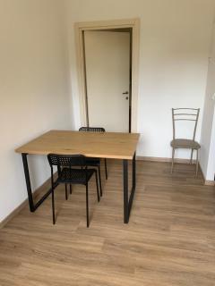 Piè di Castello - Riflessi Rooms & Apartment - Termoli - 8