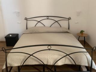 Piè di Castello - Riflessi Rooms & Apartment - Termoli - 7