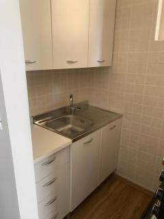 Piè di Castello - Riflessi Rooms & Apartment - Termoli - 6