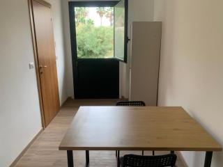 Piè di Castello - Riflessi Rooms & Apartment - Termoli - 4