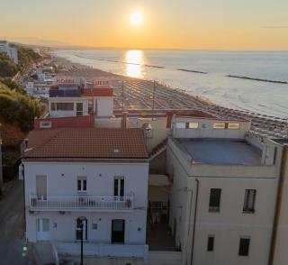 Piè di Castello - Riflessi Rooms & Apartment - Termoli - 3