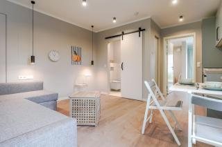 Alte Schule Klassenzimmer 1 2 - 9