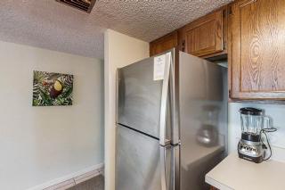 St Aug Ocean and Racquet 7301 - St. Augustine - 1