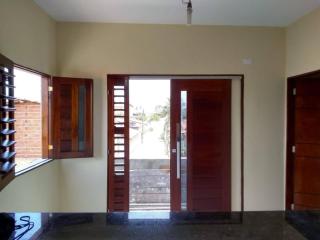 Casa charmosa e bem localizada - 2