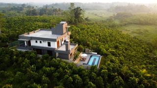 Cinnamon Forest Resort - Hikkaduwa - - 9