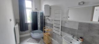Ali - Sosnowiec - 6