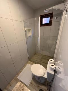 Pousada Terra das Águas Barreirinhas - 6