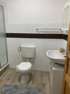 Ferienwohnung Anneliese - Aurich - 2