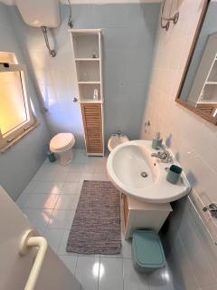 Casa Karmis - 7