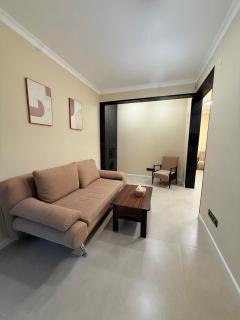 DendroBak GuestHouse - 8