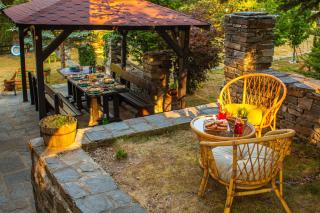 Дедовата Къща - 6