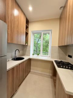 DendroBak GuestHouse - 1