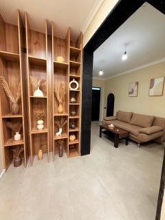 DendroBak GuestHouse - Stepanawan - 7